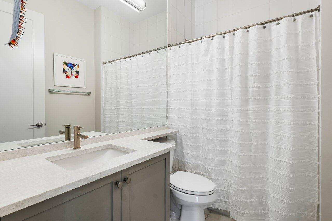 8863 Skyward Street Boca Raton, FL 33496 - Photo 25 of 44 029-8863SkywardStreet-BocaRaton-FL-33496