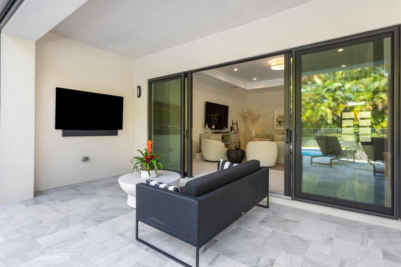 8863 Skyward Street Boca Raton, FL 33496 - Photo 26 of 44 030-8863SkywardStreet-BocaRaton-FL-33496