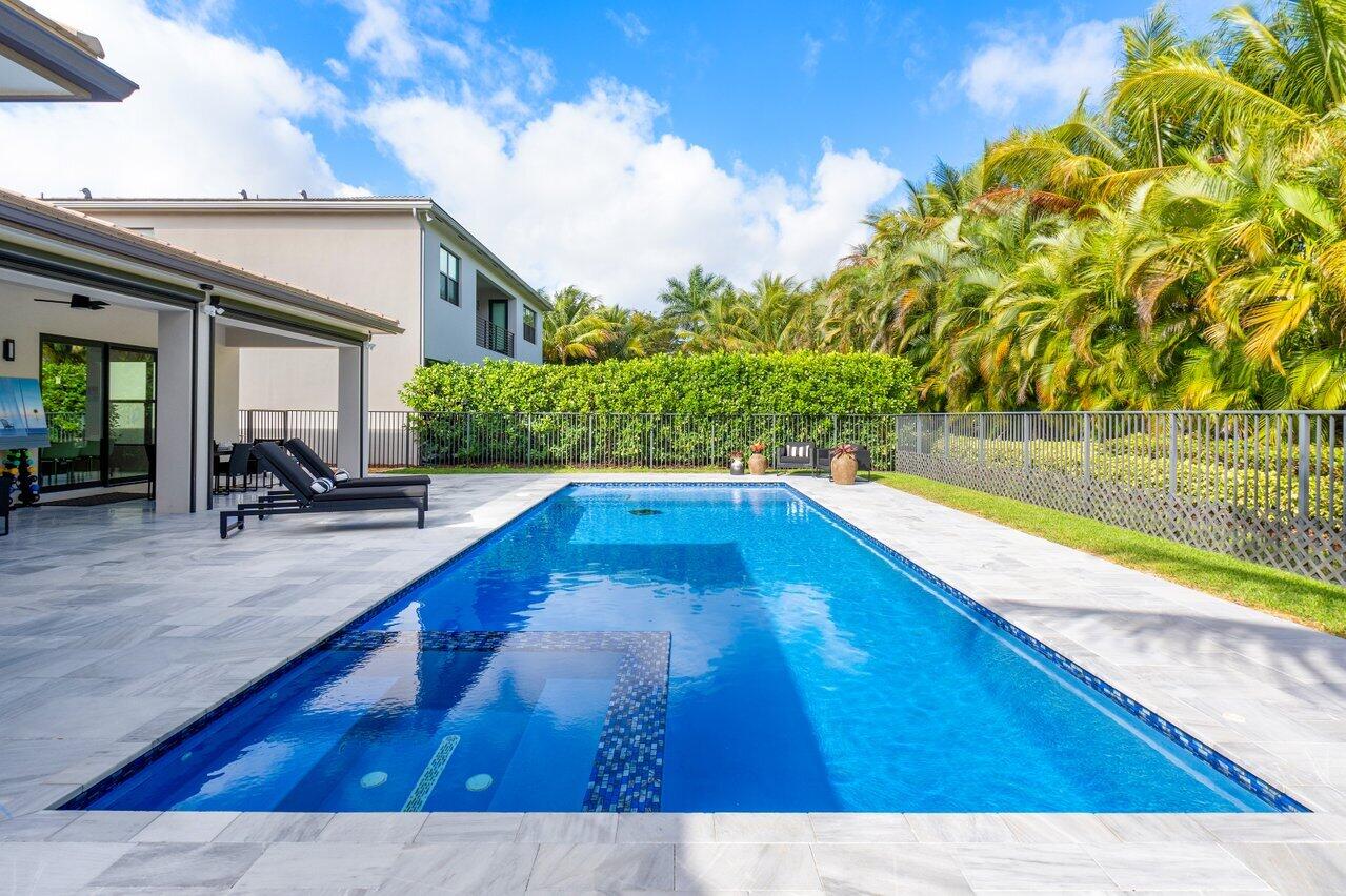 8863 Skyward Street Boca Raton, FL 33496 - Photo 28 of 44 033-8863SkywardStreet-BocaRaton-FL-33496