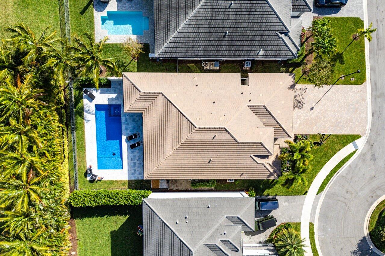 8863 Skyward Street Boca Raton, FL 33496 - Photo 29 of 44 037-8863SkywardStreet-BocaRaton-FL-33496