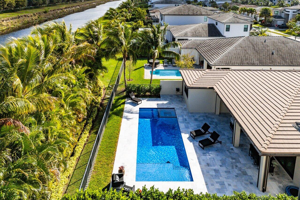 8863 Skyward Street Boca Raton, FL 33496 - Photo 30 of 44 041-8863SkywardStreet-BocaRaton-FL-33496