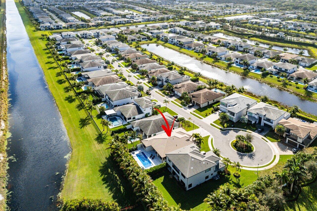 8863 Skyward Street Boca Raton, FL 33496 - Photo 31 of 44 045-8863SkywardStreet-BocaRaton-FL-33496