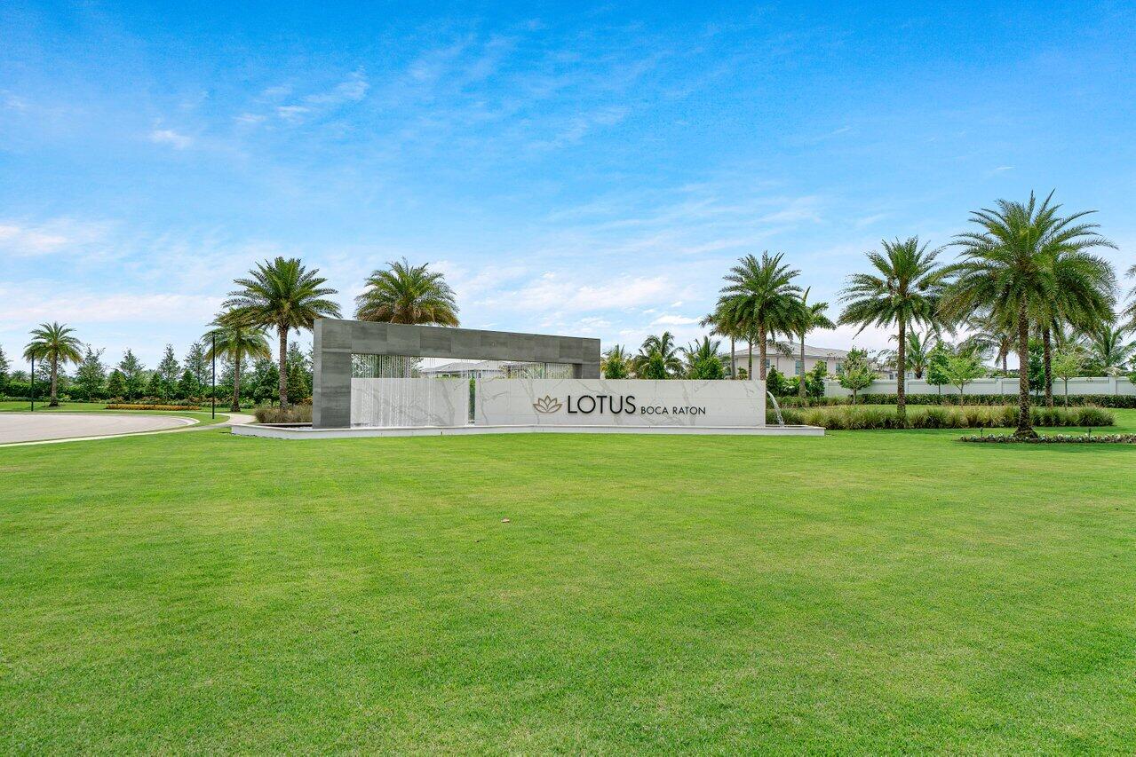 8863 Skyward Street Boca Raton, FL 33496 - Photo 32 of 44 049-8863SkywardStreet-BocaRaton-FL-33496