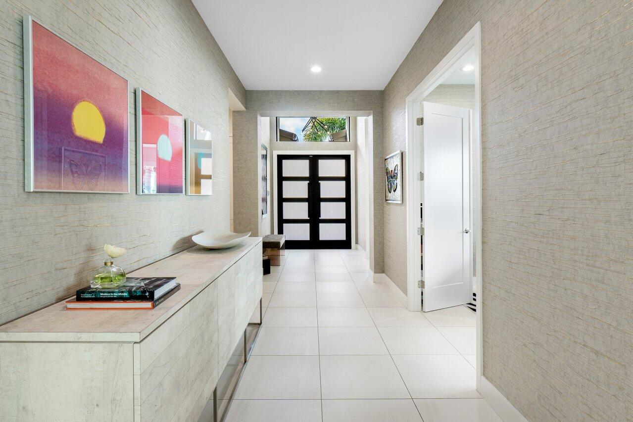 8863 Skyward Street Boca Raton, FL 33496 - Photo 5 of 44 006-8863SkywardStreet-BocaRaton-FL-33496