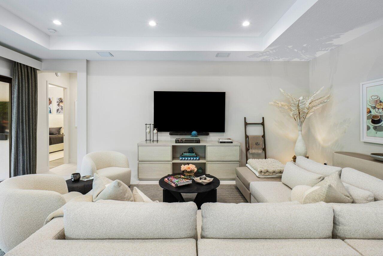 8863 Skyward Street Boca Raton, FL 33496 - Photo 7 of 44 008-8863SkywardStreet-BocaRaton-FL-33496