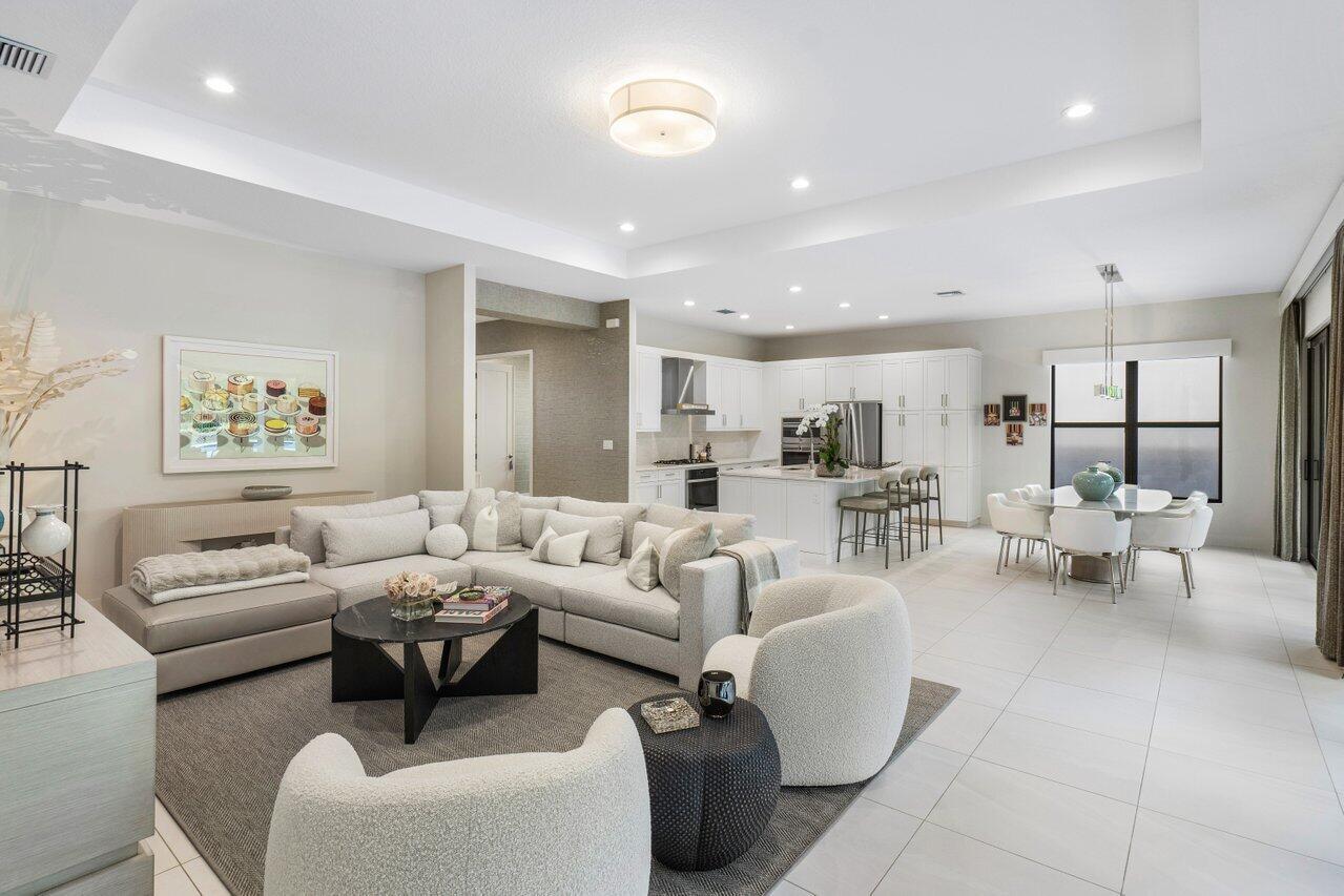 8863 Skyward Street Boca Raton, FL 33496 - Photo 8 of 44 009-8863SkywardStreet-BocaRaton-FL-33496