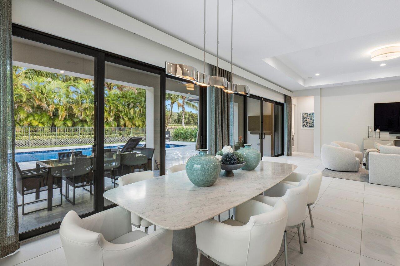 8863 Skyward Street Boca Raton, FL 33496 - Photo 9 of 44 010-8863SkywardStreet-BocaRaton-FL-33496