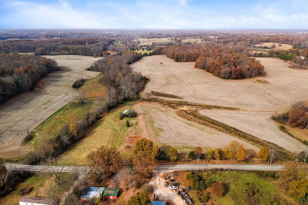 0 Old Kentucky Road Sparta, TN 38583 - Photo 8 of 11