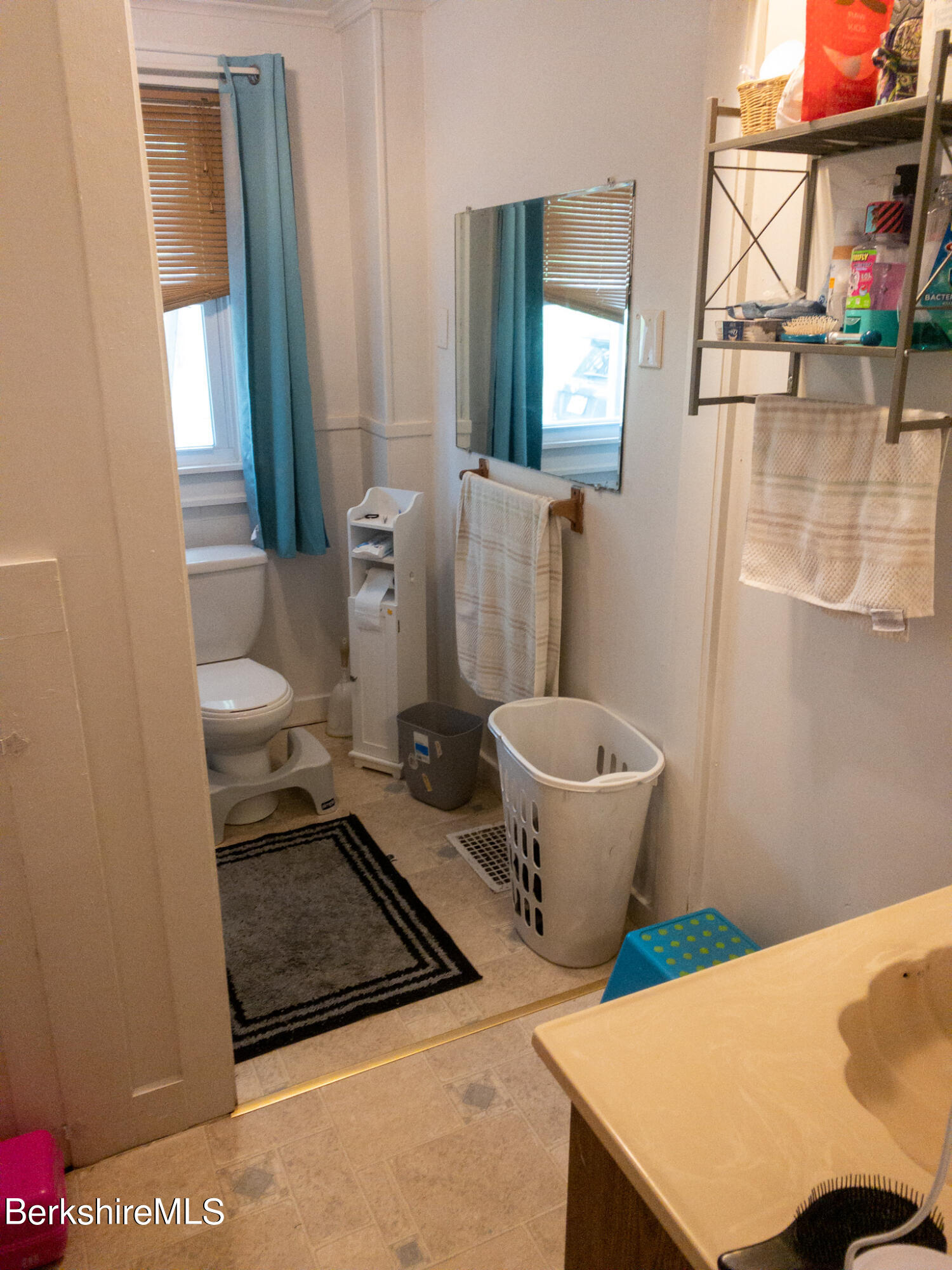 157 Old State Road Lanesborough, MA 01224 - Photo 11 of 37 Unit 1