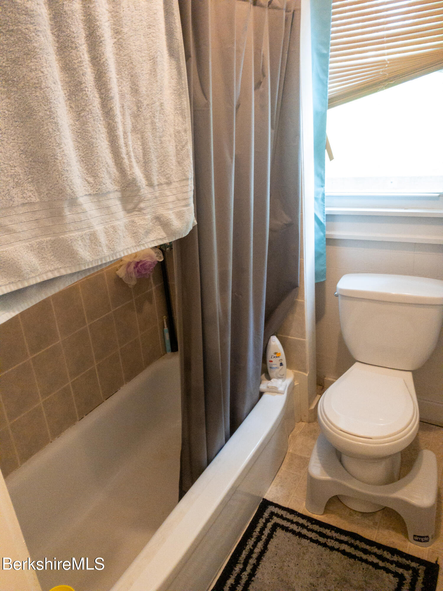 157 Old State Road Lanesborough, MA 01224 - Photo 12 of 37 Unit 1