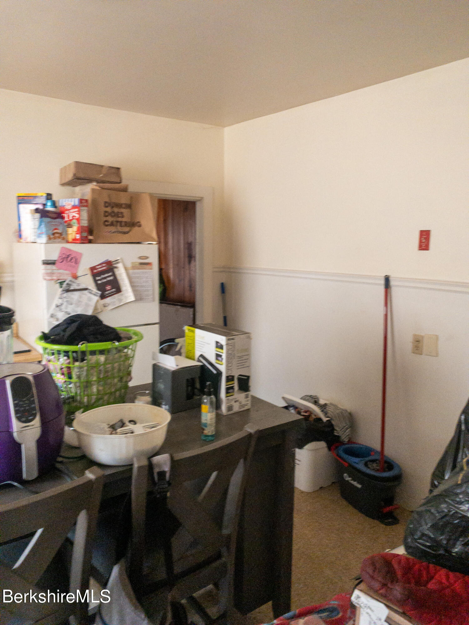 157 Old State Road Lanesborough, MA 01224 - Photo 14 of 37 Unit 2
