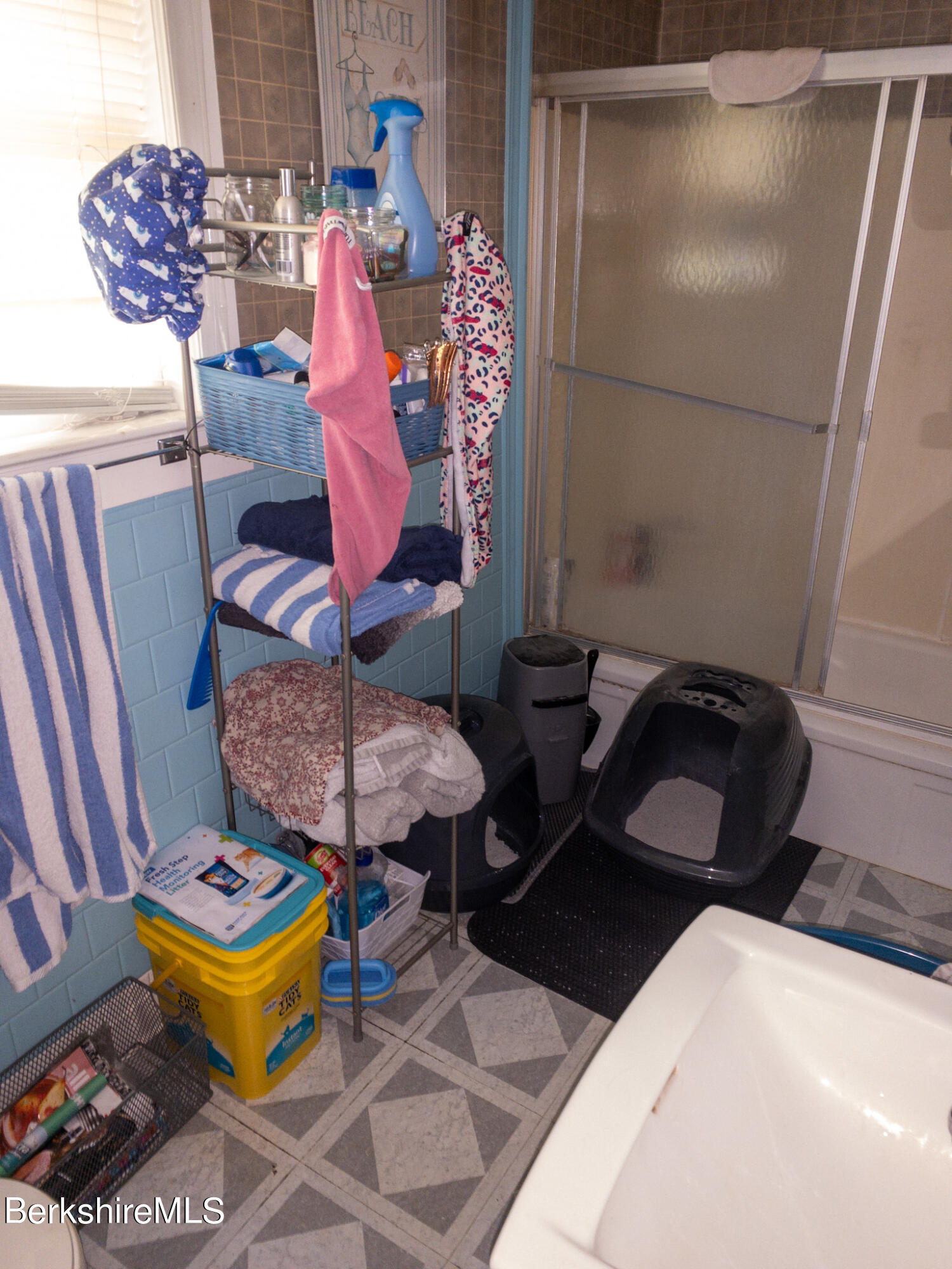 157 Old State Road Lanesborough, MA 01224 - Photo 25 of 37 Unit 4