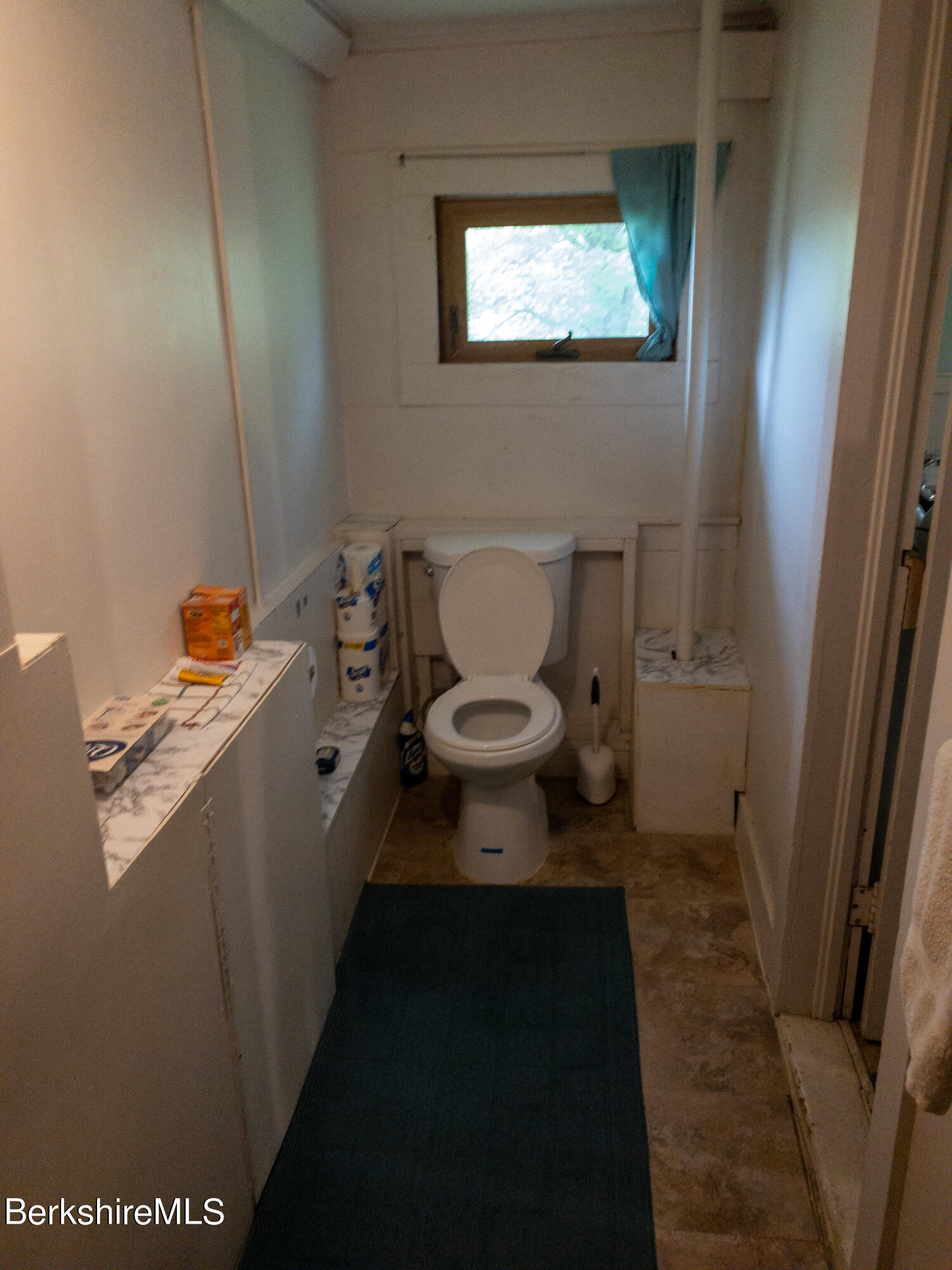 157 Old State Road Lanesborough, MA 01224 - Photo 30 of 37 Unit 5