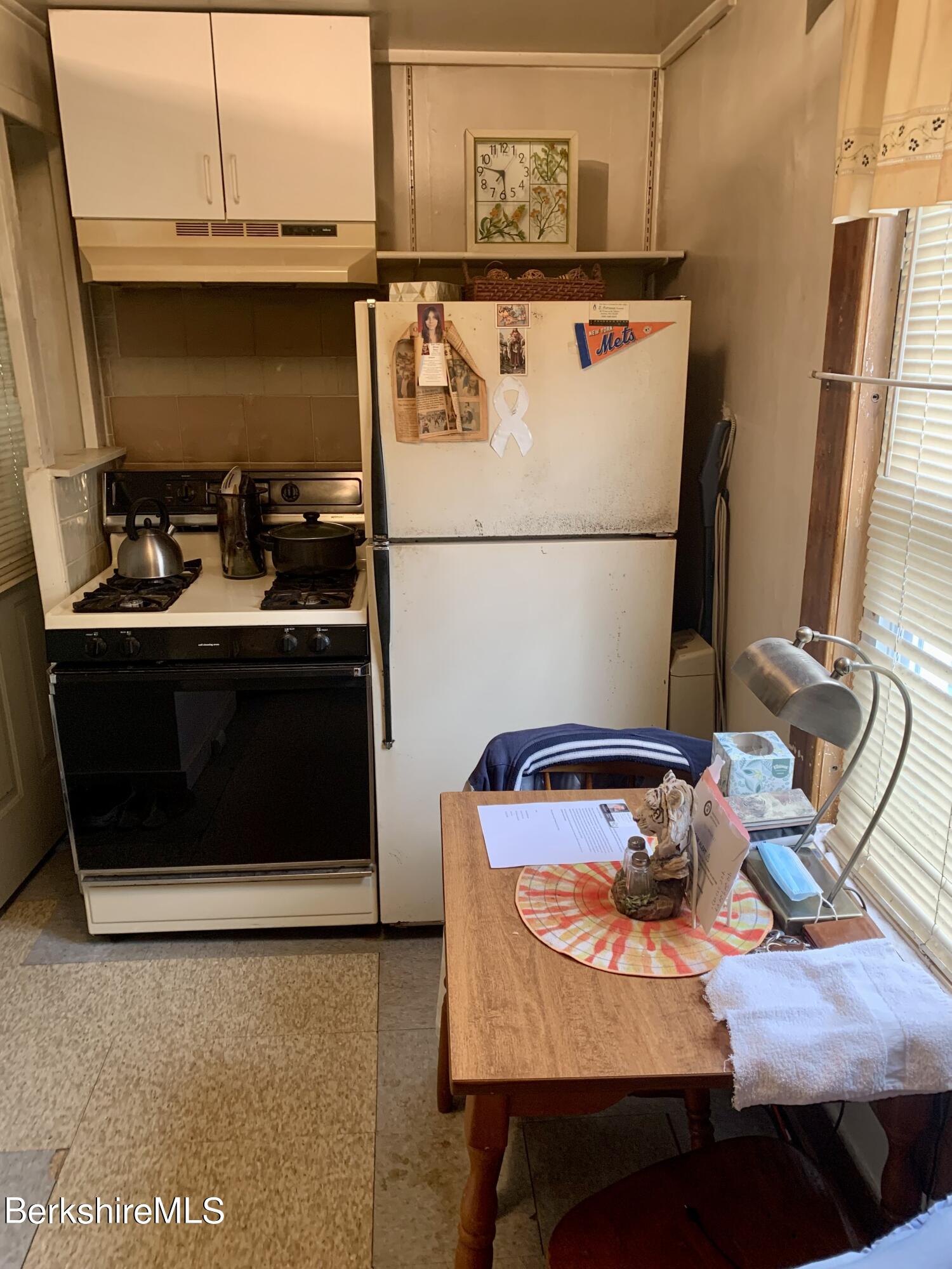 157 Old State Road Lanesborough, MA 01224 - Photo 32 of 37 Unit 6