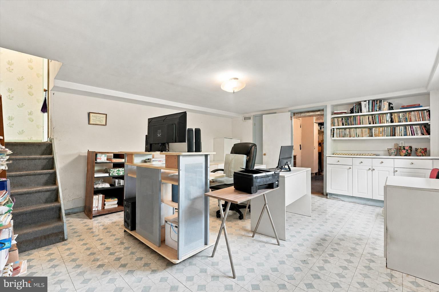 124 Cornell Road Bala Cynwyd, PA 19004 - Photo 21 of 28 Gallery Image 21