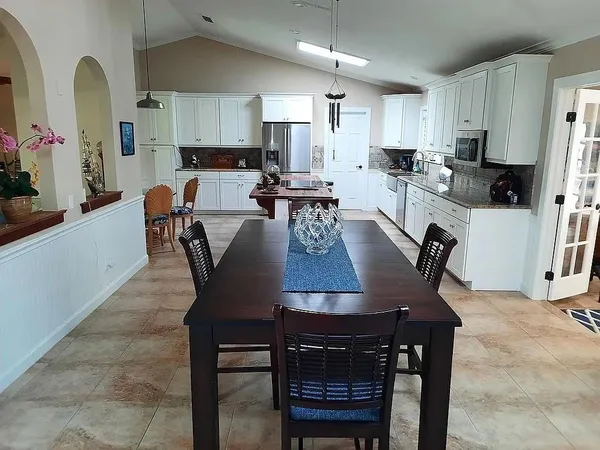 $1,390,000 | 155 31st Avenue Southwest, Vero Beach, FL 32968