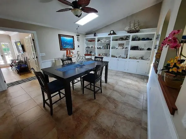 $1,390,000 | 155 31st Avenue Southwest, Vero Beach, FL 32968