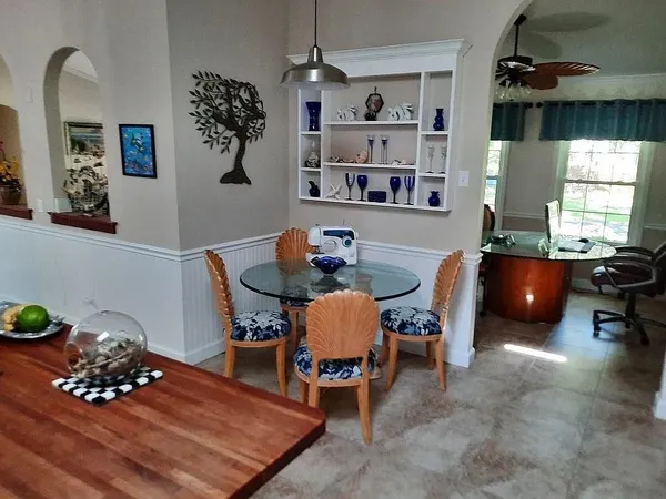 $1,390,000 | 155 31st Avenue Southwest, Vero Beach, FL 32968