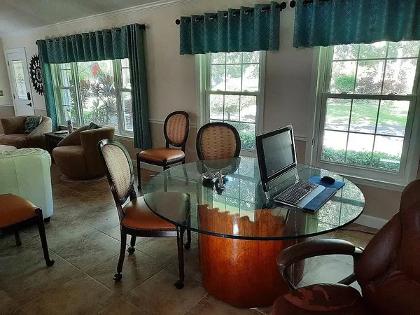 $1,390,000 | 155 31st Avenue Southwest, Vero Beach, FL 32968