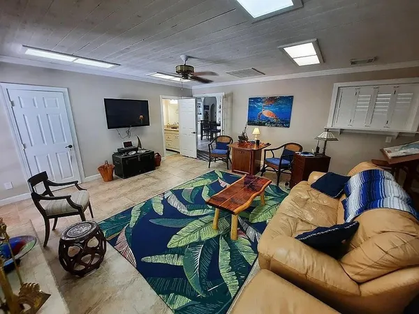 $1,390,000 | 155 31st Avenue Southwest, Vero Beach, FL 32968