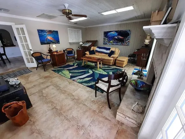 $1,390,000 | 155 31st Avenue Southwest, Vero Beach, FL 32968