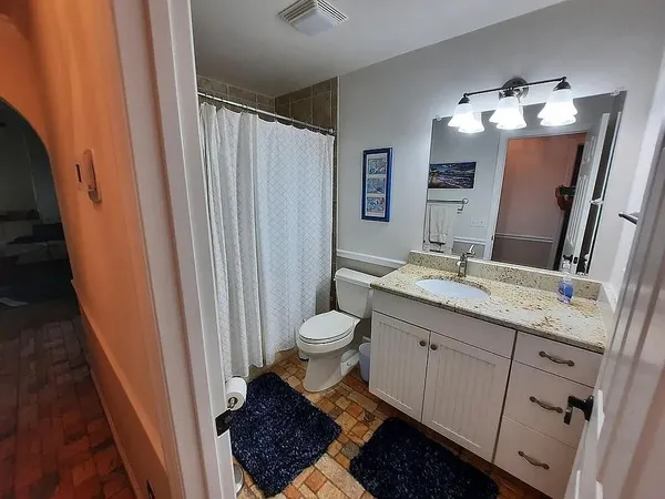 $1,390,000 | 155 31st Avenue Southwest, Vero Beach, FL 32968