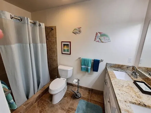 $1,390,000 | 155 31st Avenue Southwest, Vero Beach, FL 32968