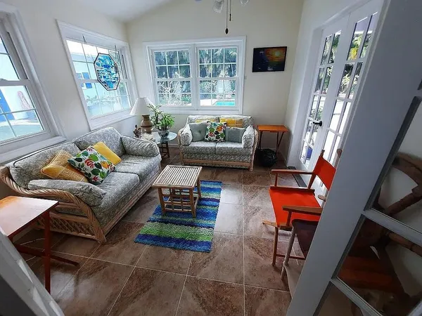 $1,390,000 | 155 31st Avenue Southwest, Vero Beach, FL 32968