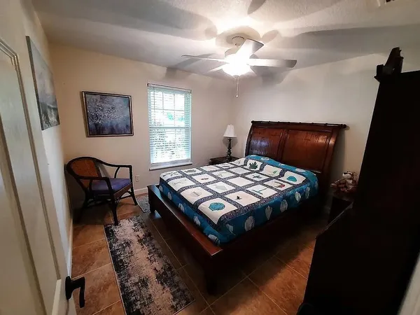 $1,390,000 | 155 31st Avenue Southwest, Vero Beach, FL 32968