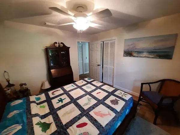 $1,390,000 | 155 31st Avenue Southwest, Vero Beach, FL 32968