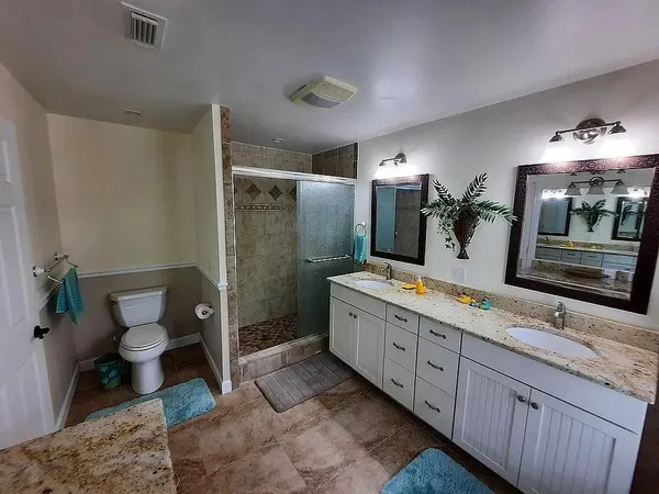 $1,390,000 | 155 31st Avenue Southwest, Vero Beach, FL 32968