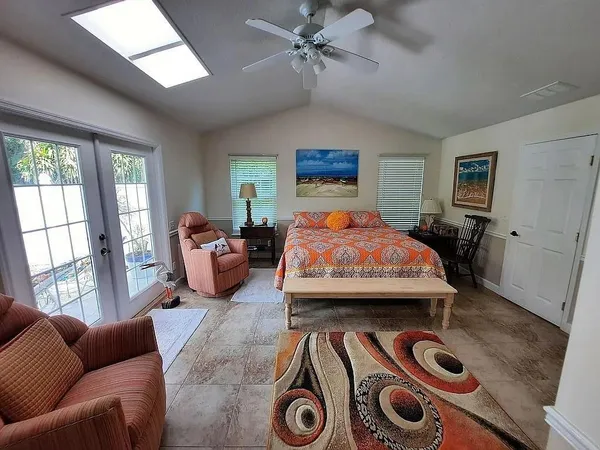 $1,390,000 | 155 31st Avenue Southwest, Vero Beach, FL 32968