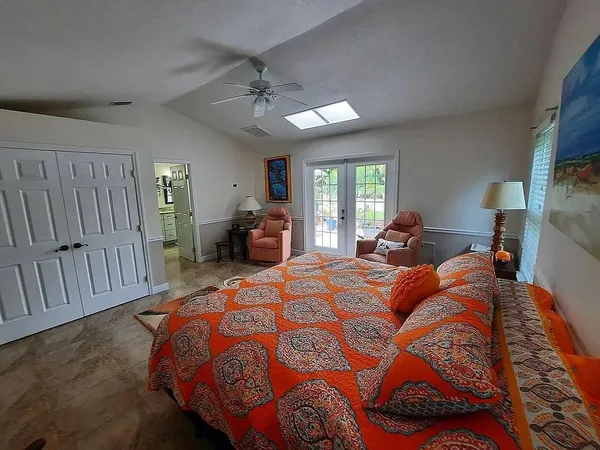 $1,390,000 | 155 31st Avenue Southwest, Vero Beach, FL 32968