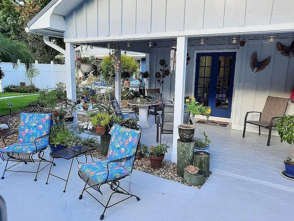 $1,390,000 | 155 31st Avenue Southwest, Vero Beach, FL 32968