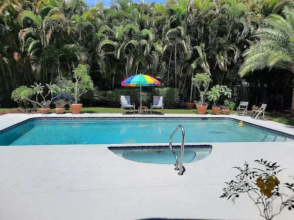 $1,390,000 | 155 31st Avenue Southwest, Vero Beach, FL 32968