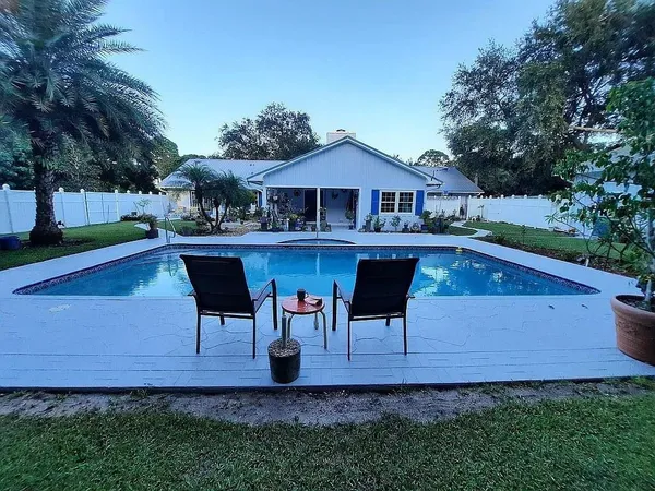$1,390,000 | 155 31st Avenue Southwest, Vero Beach, FL 32968