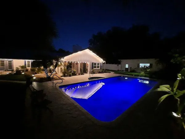 $1,390,000 | 155 31st Avenue Southwest, Vero Beach, FL 32968