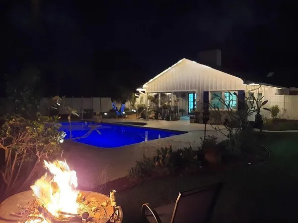 $1,390,000 | 155 31st Avenue Southwest, Vero Beach, FL 32968