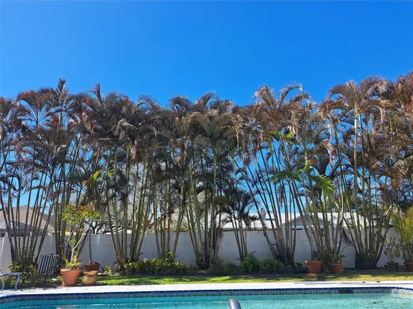 $1,390,000 | 155 31st Avenue Southwest, Vero Beach, FL 32968