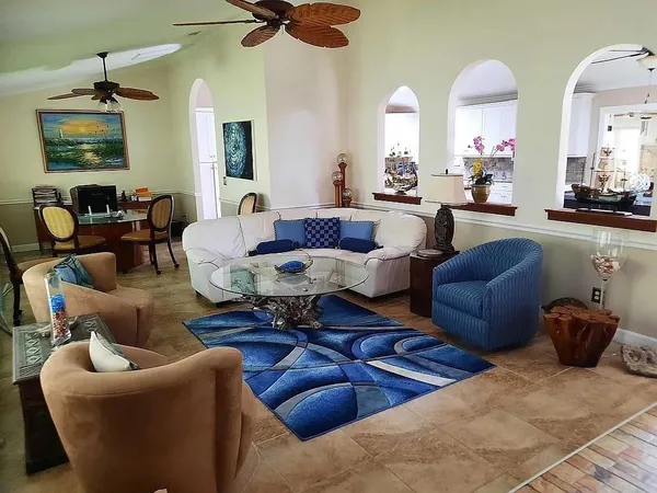 $1,390,000 | 155 31st Avenue Southwest, Vero Beach, FL 32968