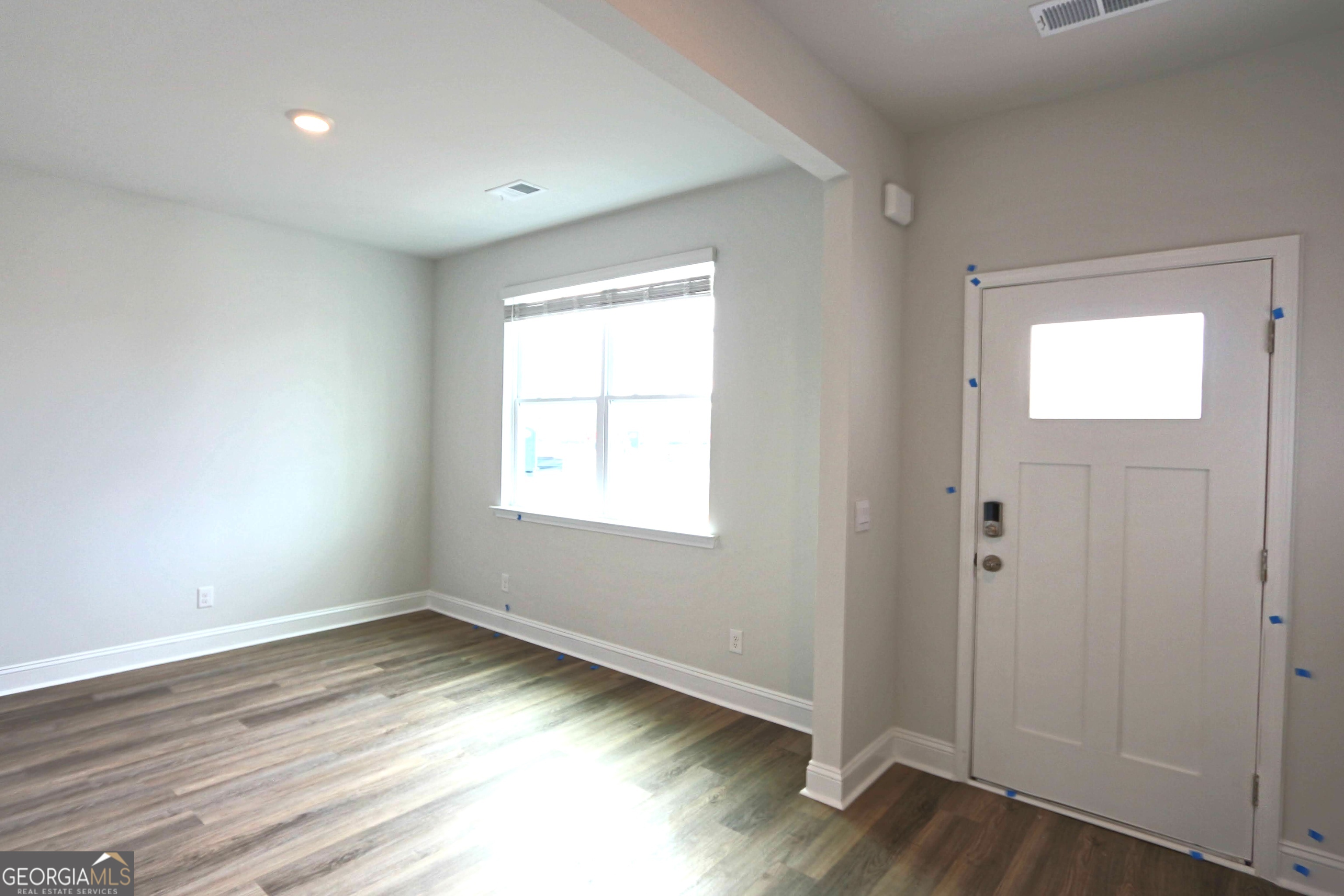 121 Buckeye Road Guyton, GA 31312 - Photo 3 of 22