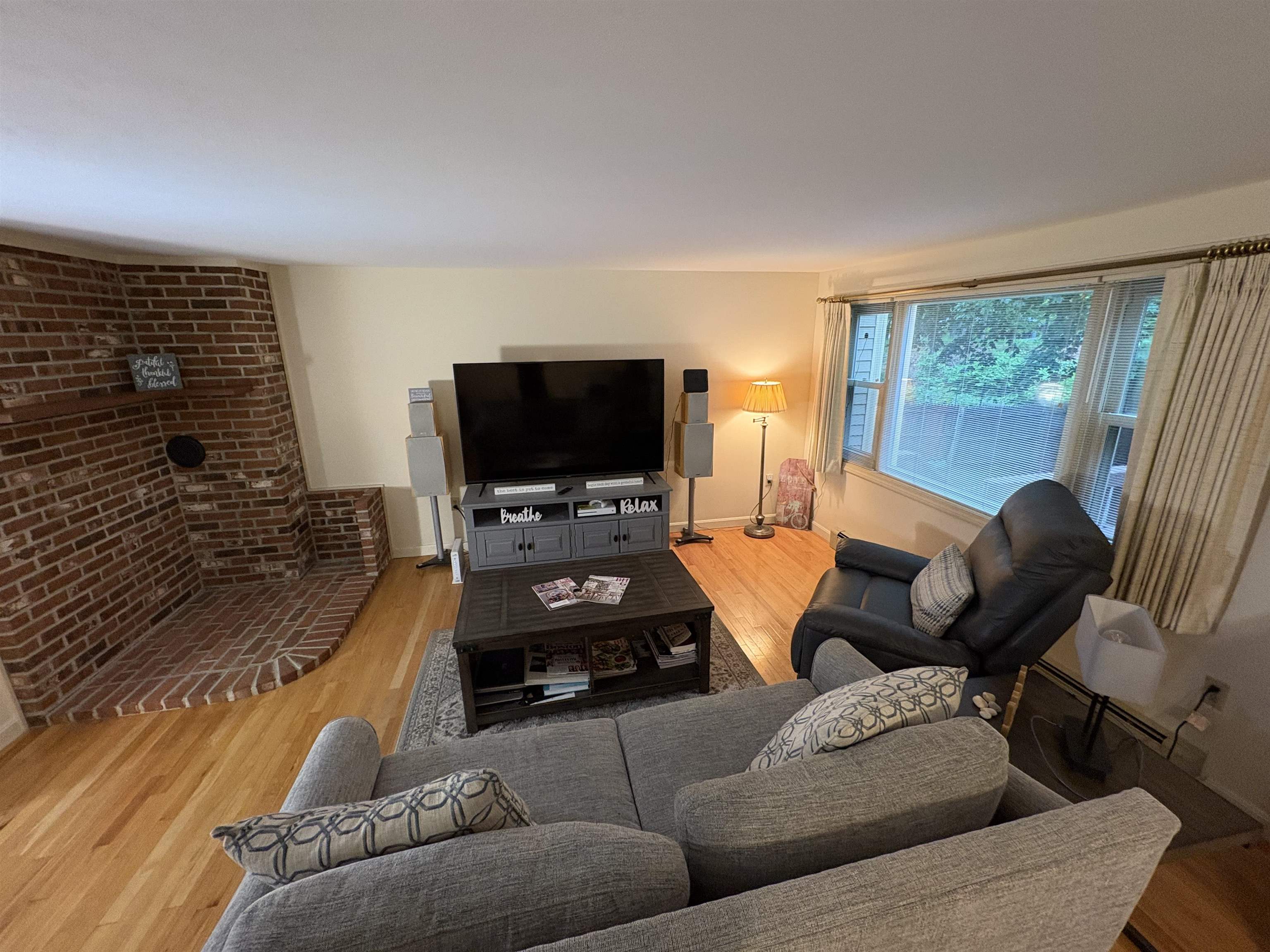 71 Esker Road, Unit B Hampton, NH 03842 - Photo 11 of 58