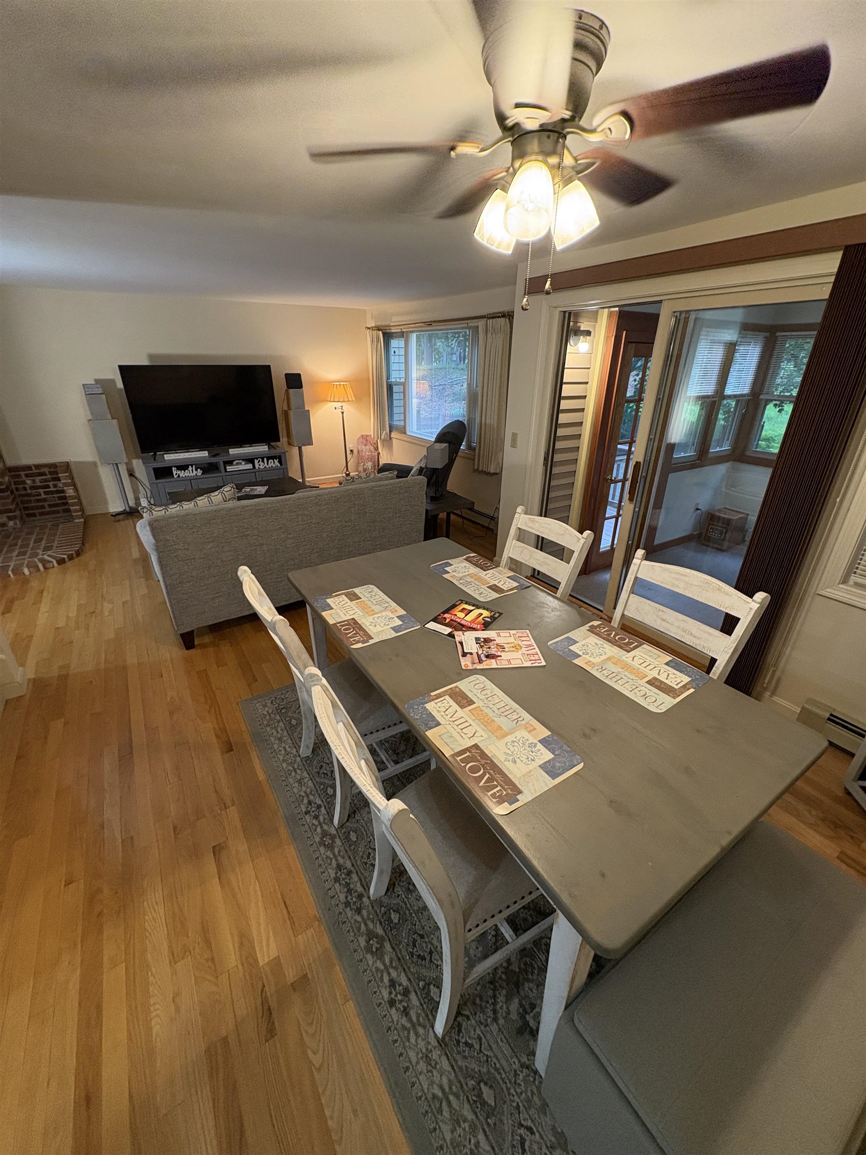 71 Esker Road, Unit B Hampton, NH 03842 - Photo 12 of 58