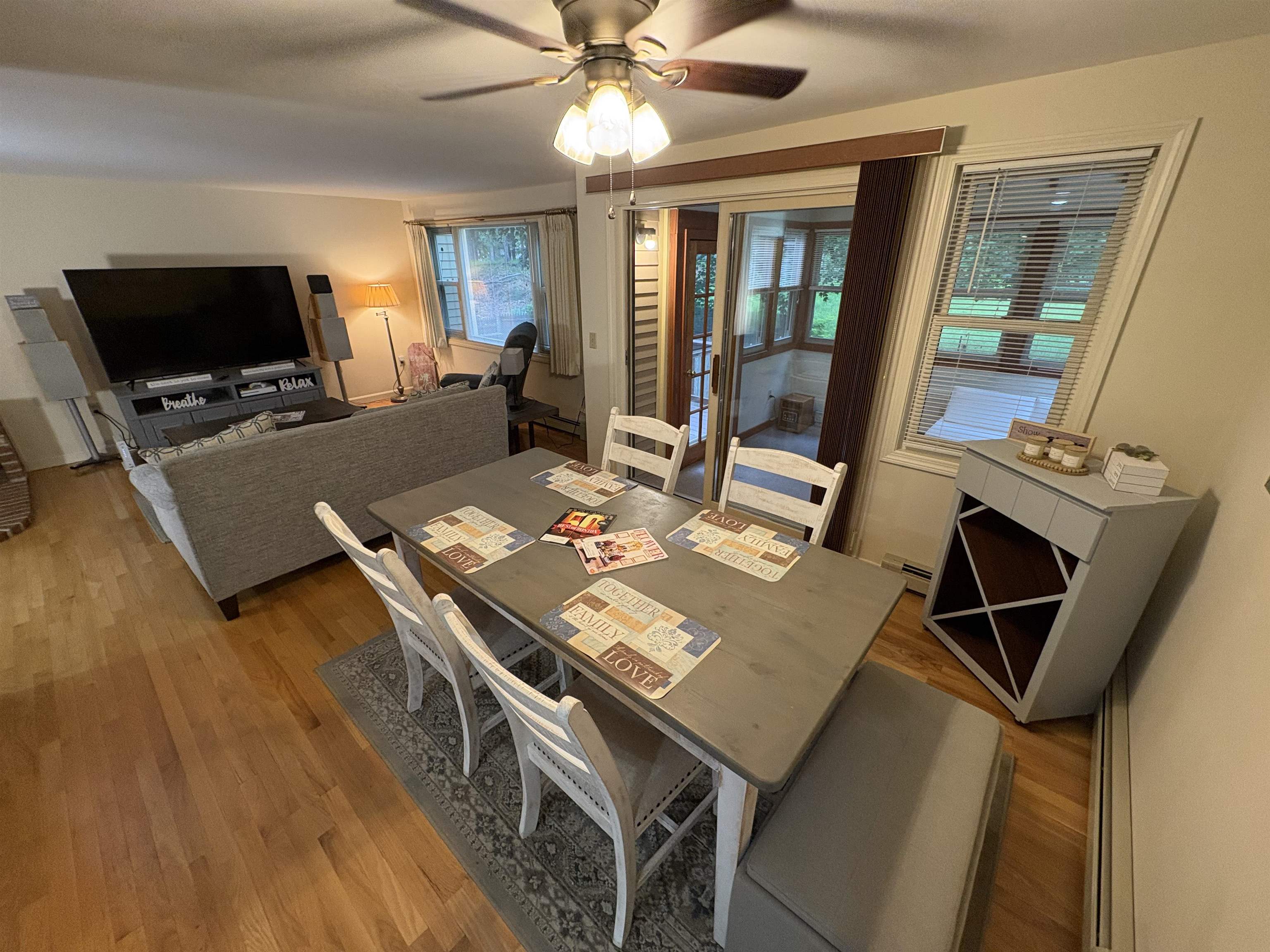 71 Esker Road, Unit B Hampton, NH 03842 - Photo 13 of 58