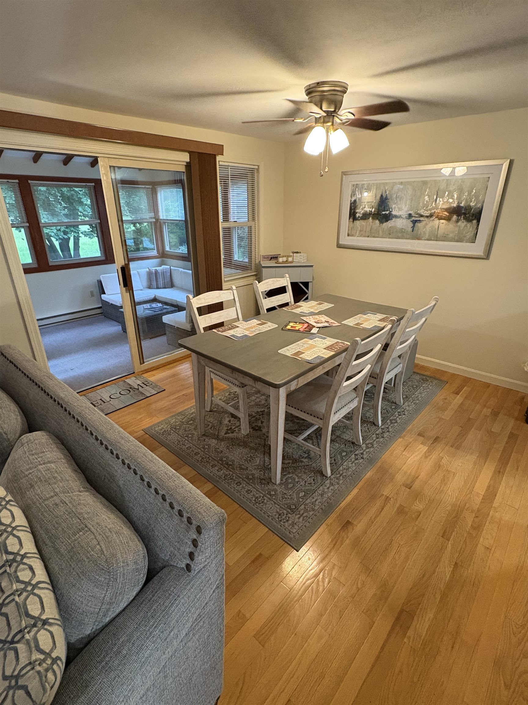 71 Esker Road, Unit B Hampton, NH 03842 - Photo 14 of 58