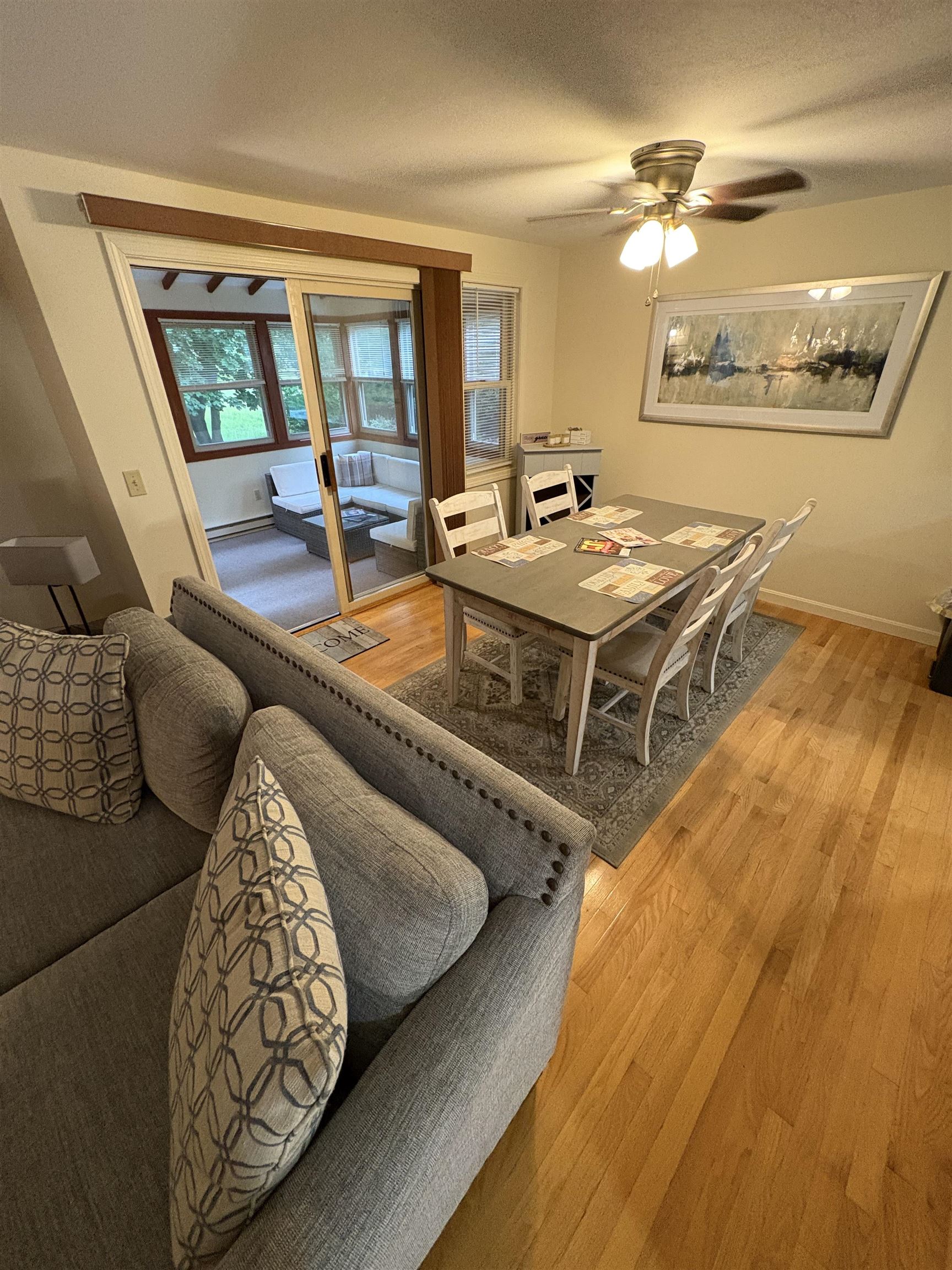 71 Esker Road, Unit B Hampton, NH 03842 - Photo 15 of 58