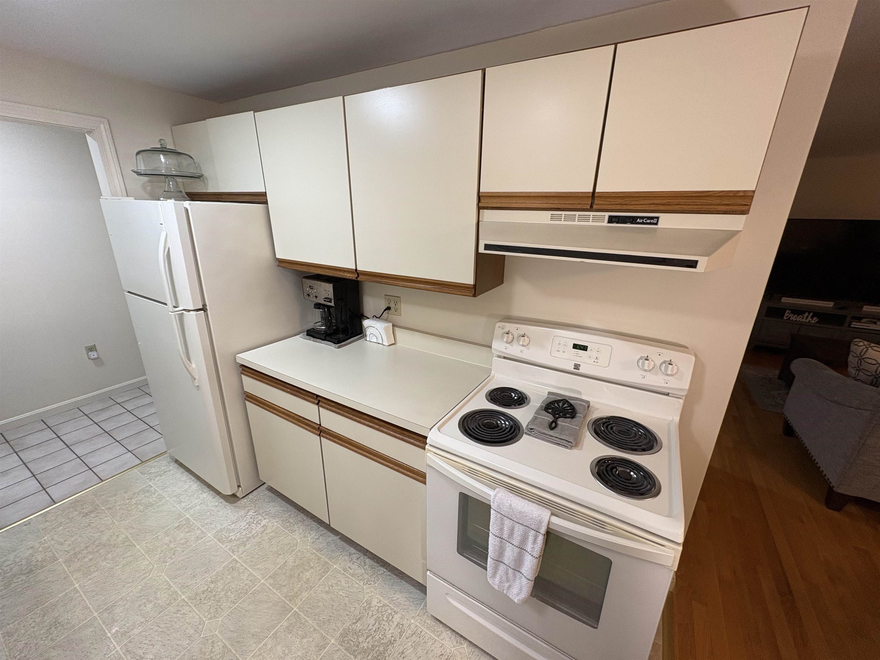 71 Esker Road, Unit B Hampton, NH 03842 - Photo 19 of 58