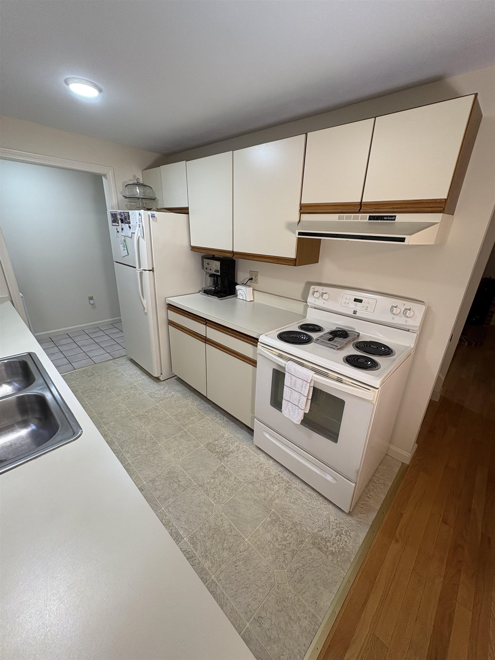 71 Esker Road, Unit B Hampton, NH 03842 - Photo 20 of 58