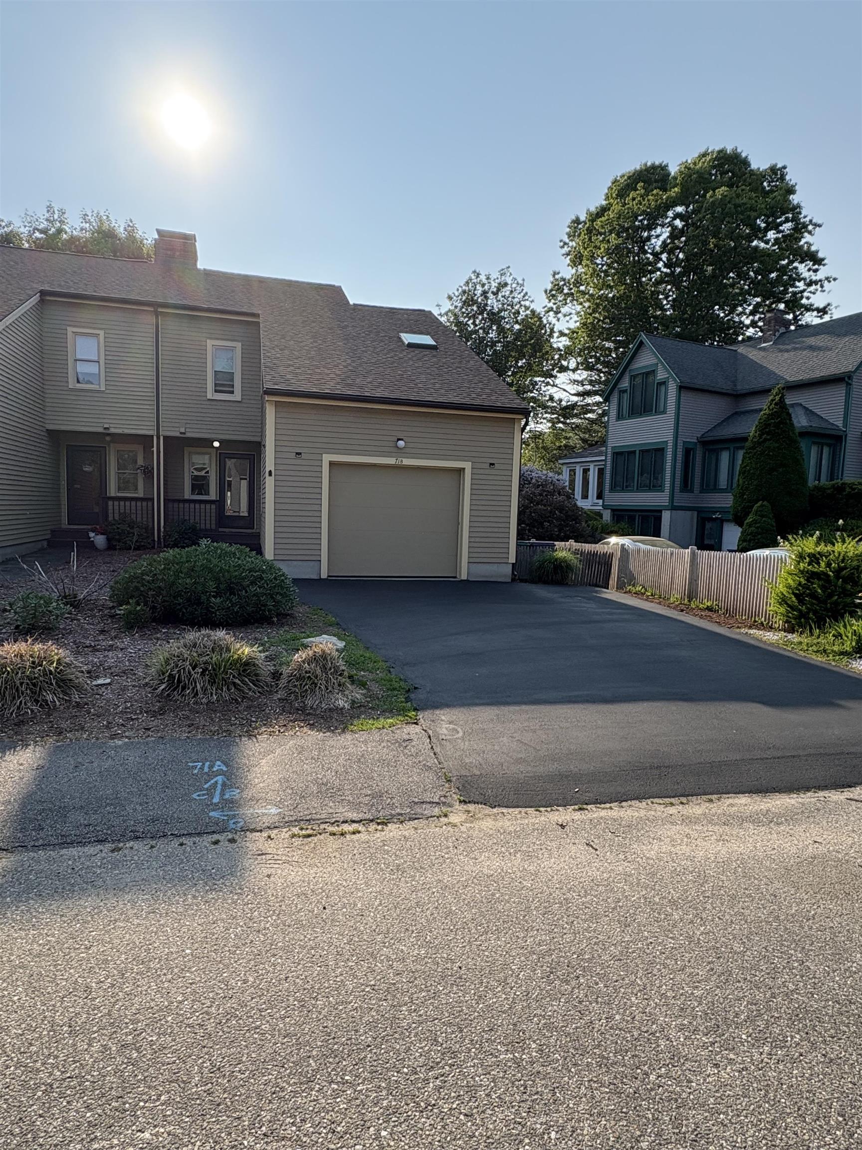 71 Esker Road, Unit B Hampton, NH 03842 - Photo 2 of 58