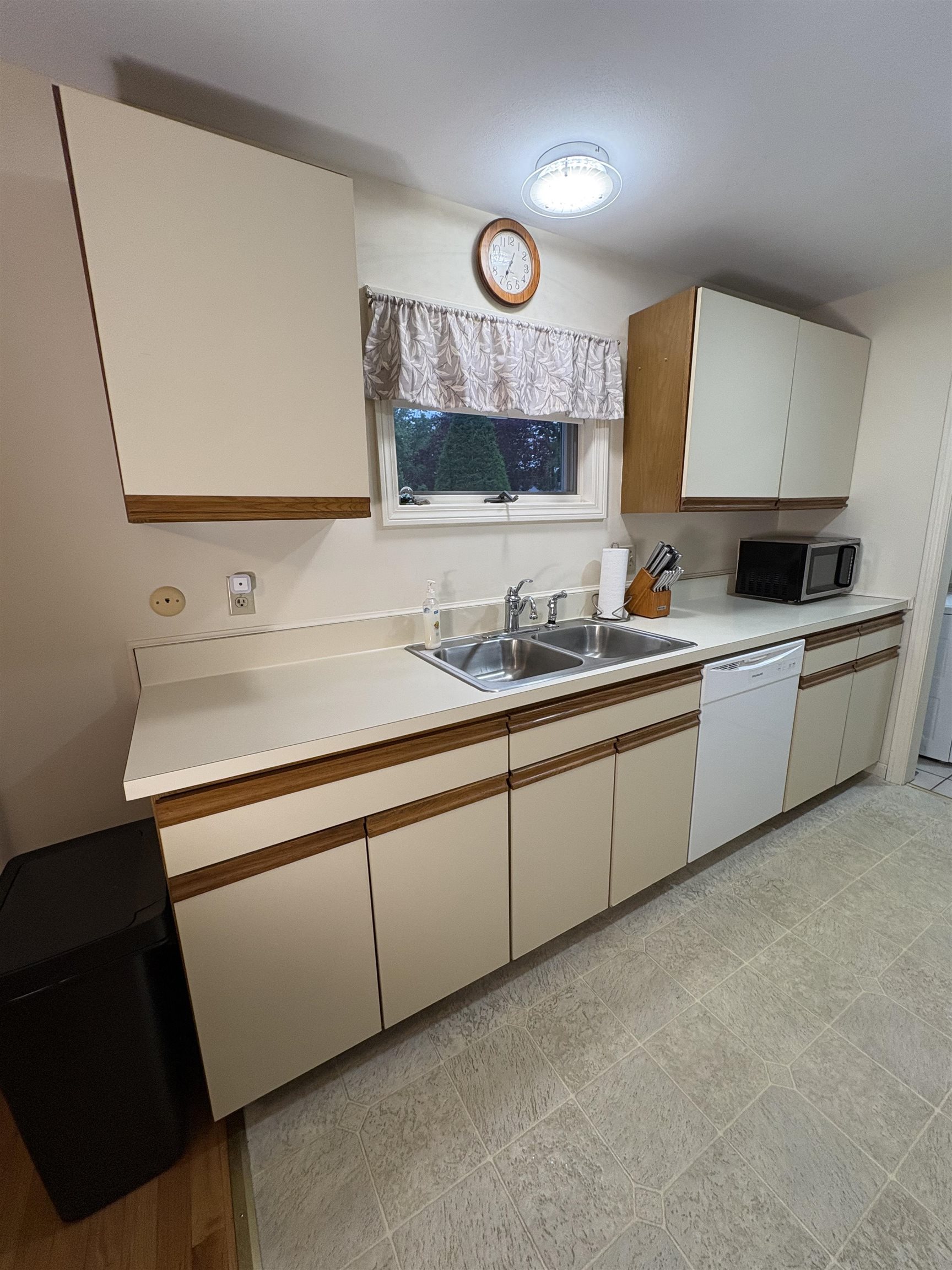 71 Esker Road, Unit B Hampton, NH 03842 - Photo 21 of 58